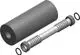 BOSCH-Metallwellschlauch-DN25-800mm-everp-67901388 gallery number 1